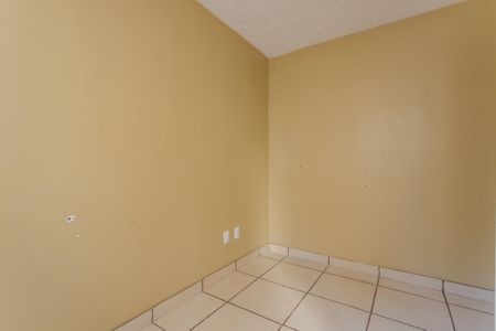 Apartamento para alugar com 35m², 2 quartos e sem vaga Apartamento para alugar com 35m², 2 quartos e sem vagaQuarto 2
