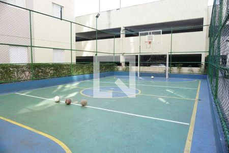 Apartamento à venda com 56m², 2 quartos e 1 vaga Apartamento à venda com 56m², 2 quartos e 1 vagaÁrea comum