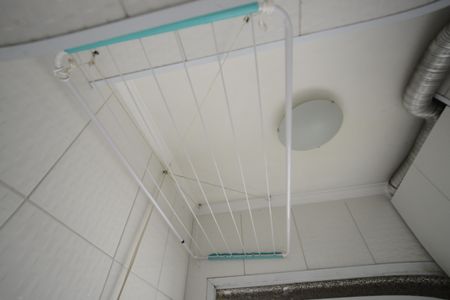 Apartamento à venda com 56m², 2 quartos e 1 vagaÁrea de Serviço