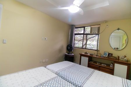 Apartamento à venda com 180m², 4 quartos e 2 vagasSuíte 2
