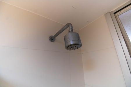 Apartamento à venda com 180m², 4 quartos e 2 vagasBanheiro da Suíte 1