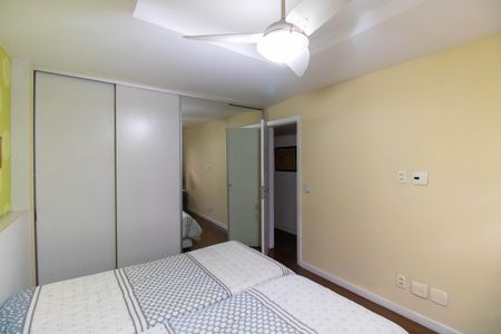 Apartamento à venda com 180m², 4 quartos e 2 vagasSuíte 2