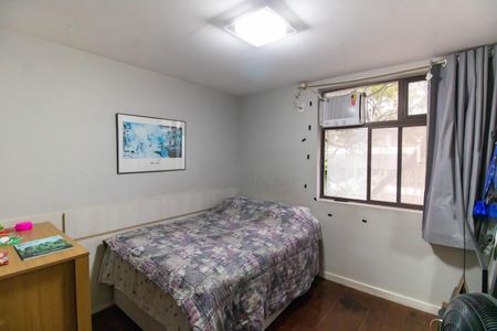 Apartamento à venda com 180m², 4 quartos e 2 vagasSuíte 3