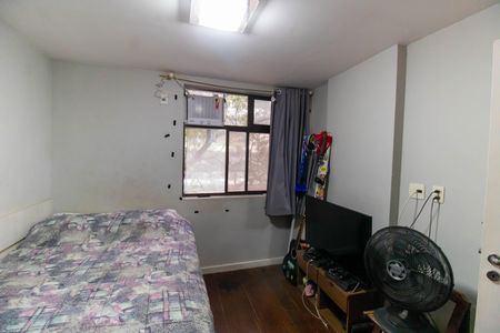 Apartamento à venda com 180m², 4 quartos e 2 vagasSuíte 3