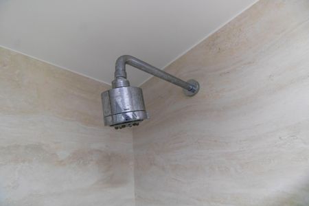 Apartamento à venda com 180m², 4 quartos e 2 vagasBanheiro Social