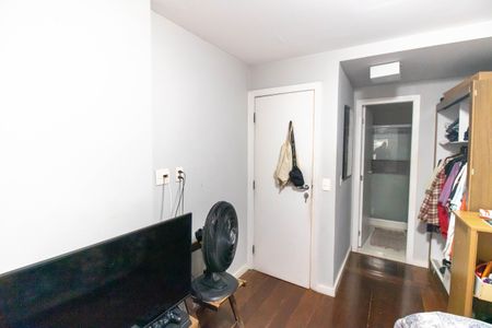 Apartamento à venda com 180m², 4 quartos e 2 vagasSuíte 3