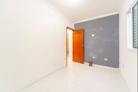 Casa de condomínio para alugar com 123m², 3 quartos e 3 vagasQuarto 2