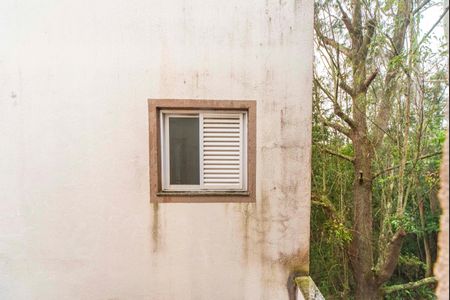 Casa de condomínio para alugar com 123m², 3 quartos e 3 vagasVista do Quarto 1