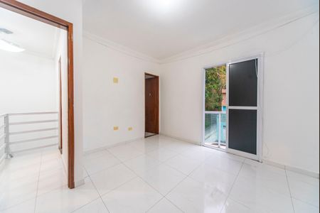 Casa de condomínio para alugar com 123m², 3 quartos e 3 vagasSuíte