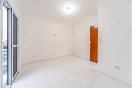 Casa de condomínio para alugar com 123m², 3 quartos e 3 vagasSuíte