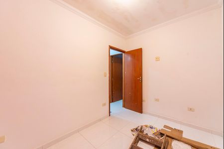 Casa de condomínio para alugar com 123m², 3 quartos e 3 vagasQuarto 1