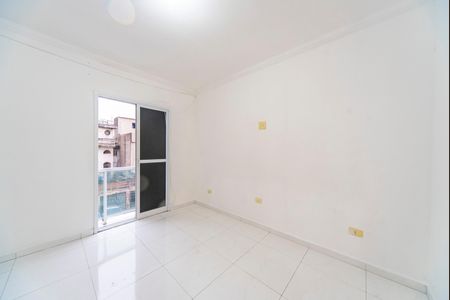 Casa de condomínio para alugar com 123m², 3 quartos e 3 vagasSuíte