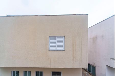 Casa de condomínio para alugar com 123m², 3 quartos e 3 vagasVista do Quarto 2