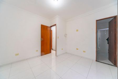 Casa de condomínio para alugar com 123m², 3 quartos e 3 vagasSuíte