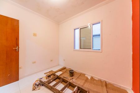 Casa de condomínio para alugar com 123m², 3 quartos e 3 vagasQuarto 1