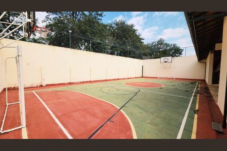 Casa de condomínio à venda com 700m², 3 quartos e 3 vagasQuadra Esportiva