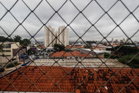 Apartamento à venda com 123m², 3 quartos e 2 vagasVista