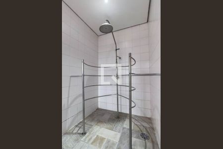 Apartamento à venda com 123m², 3 quartos e 2 vagasSauna