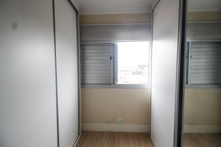 Apartamento à venda com 123m², 3 quartos e 2 vagasQuarto 3