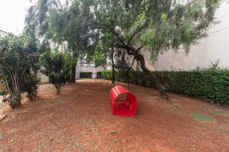 Apartamento à venda com 123m², 3 quartos e 2 vagasEspaço Pet