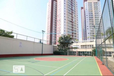 Apartamento à venda com 123m², 3 quartos e 2 vagasQuadra