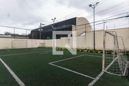 Apartamento à venda com 123m², 3 quartos e 2 vagasQuadra