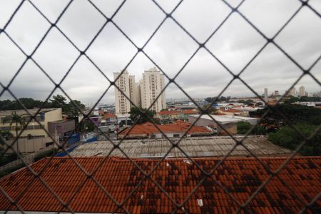 Apartamento à venda com 123m², 3 quartos e 2 vagasVista