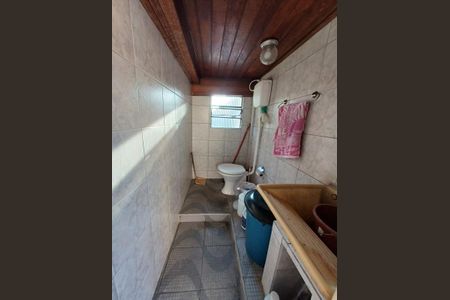 Casa à venda com 170m², 3 quartos e 2 vagas Casa à venda com 170m², 3 quartos e 2 vagasFoto 19