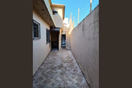 Casa à venda com 170m², 3 quartos e 2 vagas Casa à venda com 170m², 3 quartos e 2 vagasFoto 11