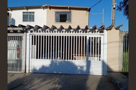 Casa à venda com 170m², 3 quartos e 2 vagas Casa à venda com 170m², 3 quartos e 2 vagasFoto 18