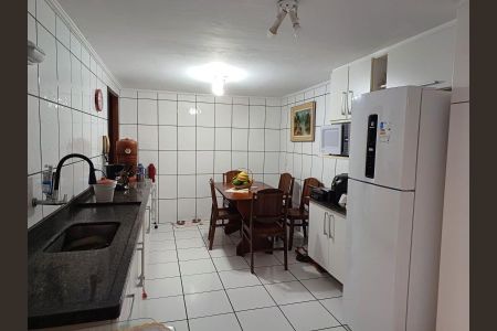 Casa à venda com 170m², 3 quartos e 2 vagas Casa à venda com 170m², 3 quartos e 2 vagasFoto 23