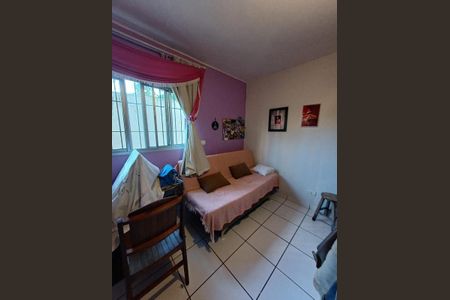 Casa à venda com 170m², 3 quartos e 2 vagas Casa à venda com 170m², 3 quartos e 2 vagasFoto 05