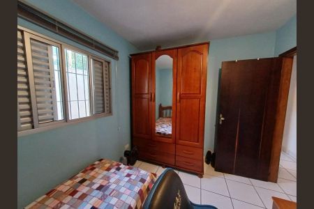 Casa à venda com 170m², 3 quartos e 2 vagas Casa à venda com 170m², 3 quartos e 2 vagasFoto 09