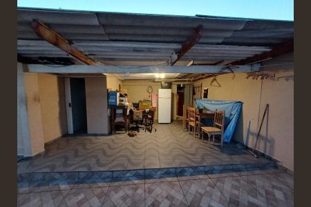 Casa à venda com 170m², 3 quartos e 2 vagas Casa à venda com 170m², 3 quartos e 2 vagasFoto 20