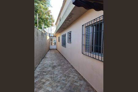 Casa à venda com 170m², 3 quartos e 2 vagas Casa à venda com 170m², 3 quartos e 2 vagasFoto 10