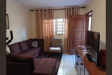 Casa à venda com 170m², 3 quartos e 2 vagas Casa à venda com 170m², 3 quartos e 2 vagasFoto 28