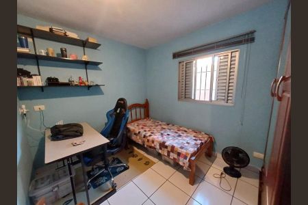 Casa à venda com 170m², 3 quartos e 2 vagas Casa à venda com 170m², 3 quartos e 2 vagasFoto 08