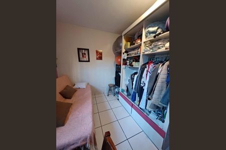 Casa à venda com 170m², 3 quartos e 2 vagas Casa à venda com 170m², 3 quartos e 2 vagasFoto 04