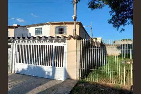 Casa à venda com 170m², 3 quartos e 2 vagas Casa à venda com 170m², 3 quartos e 2 vagasFoto 17