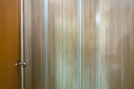 Casa para alugar com 417m², 5 quartos e 4 vagas Casa para alugar com 417m², 5 quartos e 4 vagasCloset da suíte 1