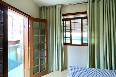 Casa para alugar com 417m², 5 quartos e 4 vagas Casa para alugar com 417m², 5 quartos e 4 vagasQuarto 5
