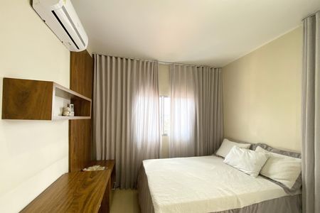 Casa para alugar com 417m², 5 quartos e 4 vagas Casa para alugar com 417m², 5 quartos e 4 vagasQuarto 3