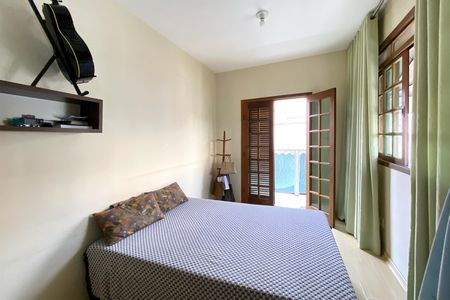 Casa para alugar com 417m², 5 quartos e 4 vagas Casa para alugar com 417m², 5 quartos e 4 vagasQuarto 5