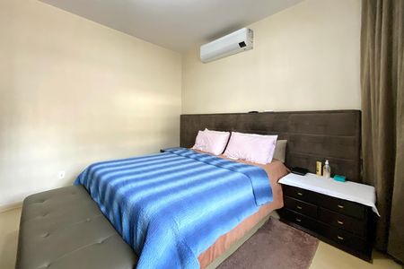 Casa para alugar com 417m², 5 quartos e 4 vagas Casa para alugar com 417m², 5 quartos e 4 vagasSuite 1