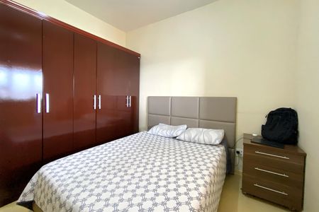 Casa para alugar com 417m², 5 quartos e 4 vagas Casa para alugar com 417m², 5 quartos e 4 vagasQuarto 2
