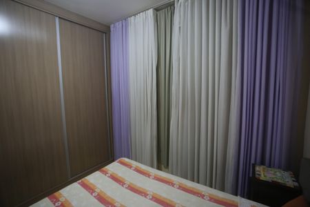 Casa à venda com 417m², 5 quartos e 4 vagasQuarto 3