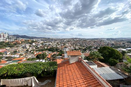 Casa para alugar com 417m², 5 quartos e 4 vagas Casa para alugar com 417m², 5 quartos e 4 vagasVista Quarto 3