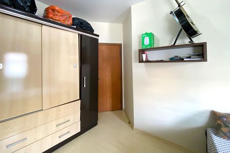 Casa para alugar com 417m², 5 quartos e 4 vagas Casa para alugar com 417m², 5 quartos e 4 vagasQuarto 5