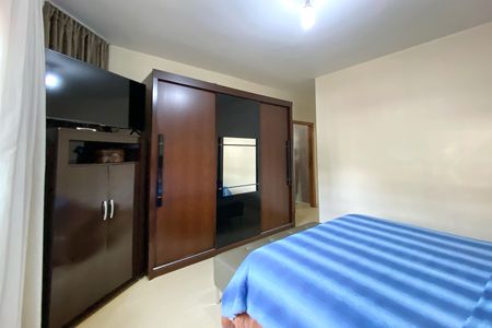 Casa para alugar com 417m², 5 quartos e 4 vagas Casa para alugar com 417m², 5 quartos e 4 vagasSuite 1