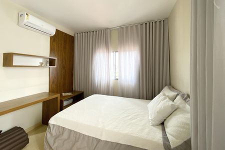 Casa para alugar com 417m², 5 quartos e 4 vagas Casa para alugar com 417m², 5 quartos e 4 vagasQuarto 3
